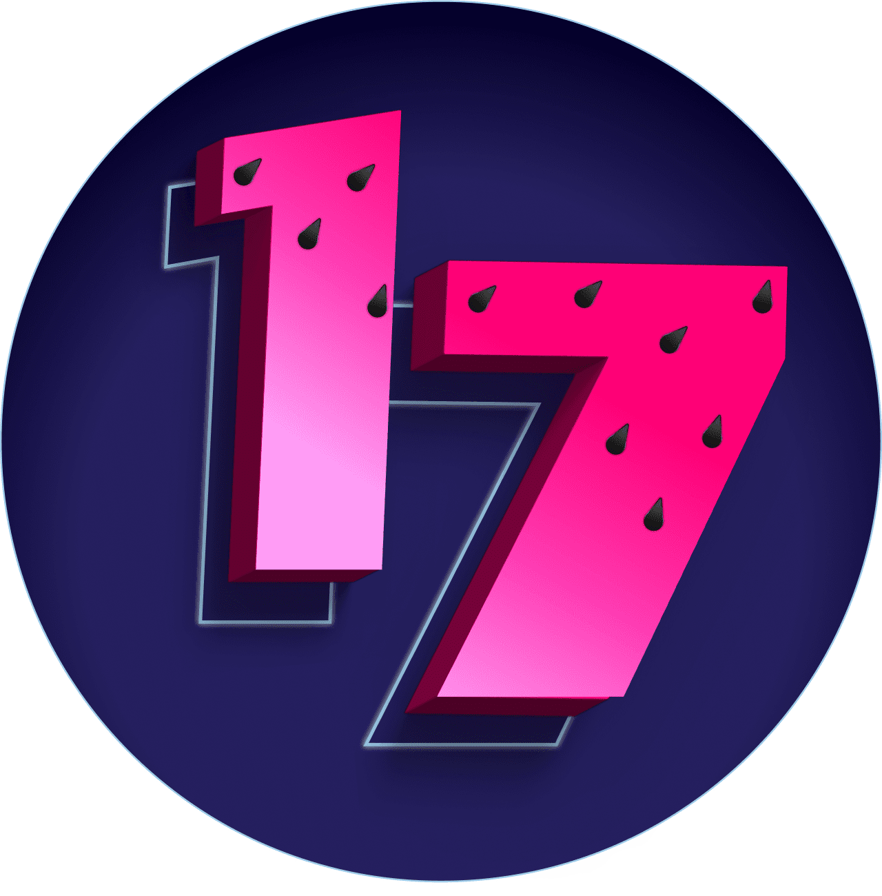 17c官网 - 无码高清每日更新二维码