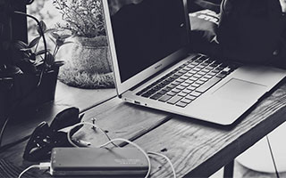 这波太狠——17c网站影视传媒这波微妙到我失眠是不是你也遇到过？