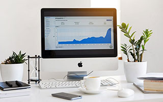 17c官网：视频直播最狠的不是内容：是这个播放清晰度机制