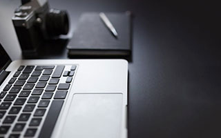 这波太狠——17c网站影视传媒这波微妙到我失眠是不是你也遇到过？