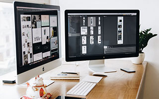 黑料正能量往期： 明星黑料为什么总能让人上头你也刷到过吗？： 最怕的不是爆料，是误判