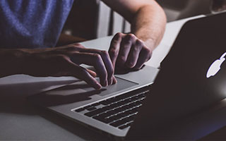 黑料正能量往期： 明星黑料为什么总能让人上头你也刷到过吗？： 最怕的不是爆料，是误判