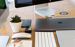 17c官网：视频直播最狠的不是内容：是这个播放清晰度机制